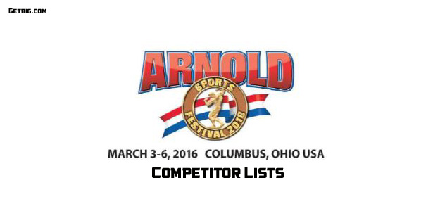 2015-12-22-arnold