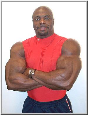 getbig interview toney freeman training interview questions