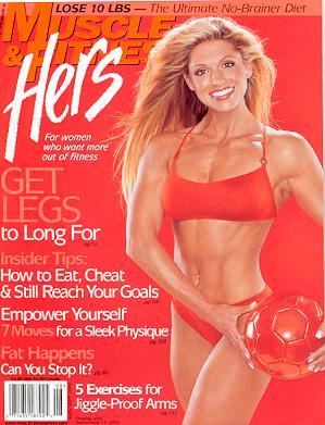 Optifast 800 weight loss results photo 6