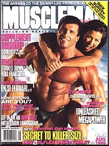 musclemag