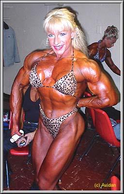SEARCH AND BUY THIS PRODUCT 2001 Arnold Classic Weekend