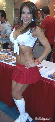 porn videos best nude model