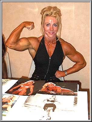Store Weight Loss Shakes & Supplements On-line In Australia